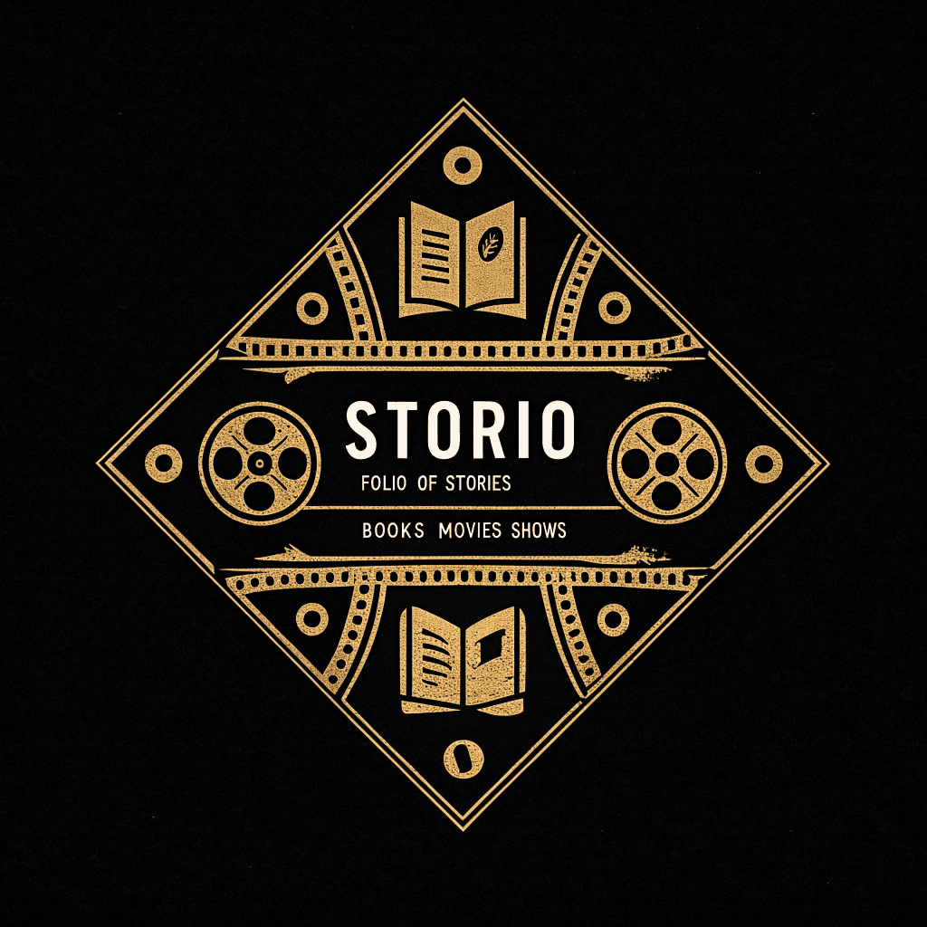 Storio